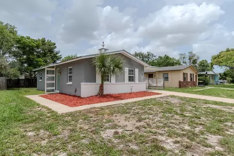 70 Shores Blvd, Saint Augustine, FL 32086 photo 2