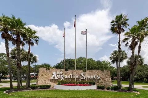 70 Shores Blvd, Saint Augustine, FL 32086 photo 26