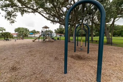 70 Shores Blvd, Saint Augustine, FL 32086 photo 31