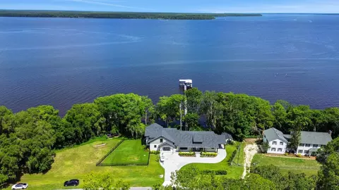 10351 N County Road 13, Saint Augustine, FL 32092 photo 1