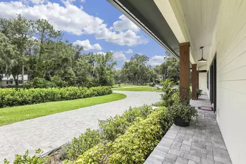 10351 N County Road 13, Saint Augustine, FL 32092 photo 15