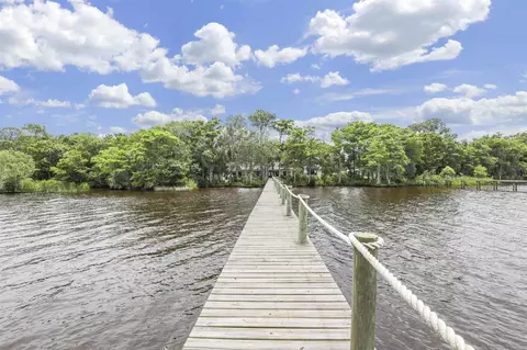 10351 N County Road 13, Saint Augustine, FL 32092 photo 70