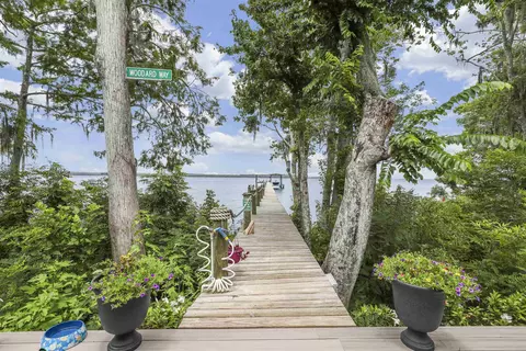 10351 N County Road 13, Saint Augustine, FL 32092 photo 64