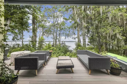 10351 N County Road 13, Saint Augustine, FL 32092 photo 54