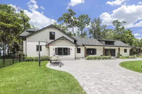 10351 N County Road 13, Saint Augustine, FL 32092 photo 83