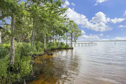 10351 N County Road 13, Saint Augustine, FL 32092 photo 67