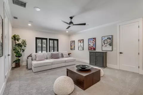 10351 N County Road 13, Saint Augustine, FL 32092 photo 33