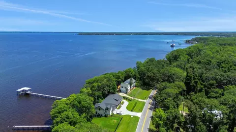 10351 N County Road 13, Saint Augustine, FL 32092 photo 80