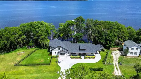 10351 N County Road 13, Saint Augustine, FL 32092 photo 79