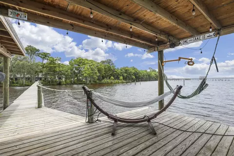 10351 N County Road 13, Saint Augustine, FL 32092 photo 72