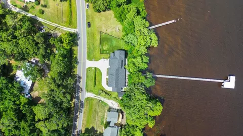 10351 N County Road 13, Saint Augustine, FL 32092 photo 10