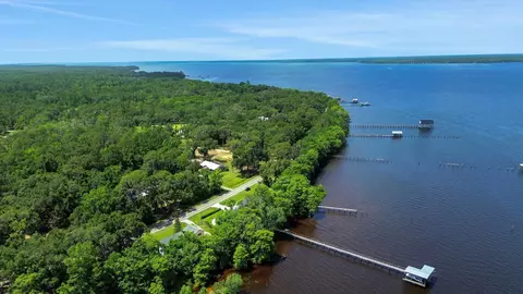 10351 N County Road 13, Saint Augustine, FL 32092 photo 81