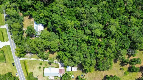 10351 N County Road 13, Saint Augustine, FL 32092 photo 78