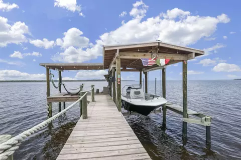 10351 N County Road 13, Saint Augustine, FL 32092 photo 4