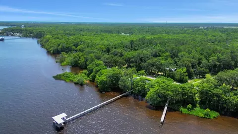 10351 N County Road 13, Saint Augustine, FL 32092 photo 11