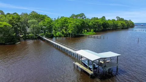 10351 N County Road 13, Saint Augustine, FL 32092 photo 74