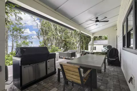 10351 N County Road 13, Saint Augustine, FL 32092 photo 50