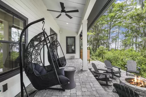 10351 N County Road 13, Saint Augustine, FL 32092 photo 56