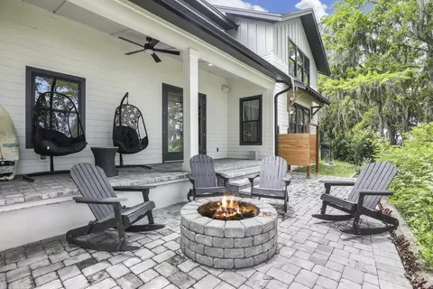 10351 N County Road 13, Saint Augustine, FL 32092 photo 62