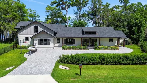 10351 N County Road 13, Saint Augustine, FL 32092 photo 2