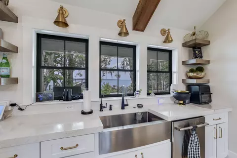 10351 N County Road 13, Saint Augustine, FL 32092 photo 20