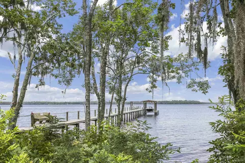 10351 N County Road 13, Saint Augustine, FL 32092 photo 55