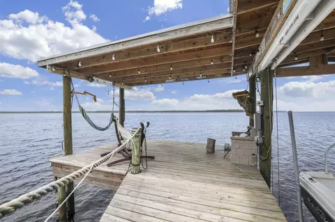 10351 N County Road 13, Saint Augustine, FL 32092 photo 71
