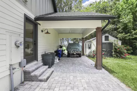 10351 N County Road 13, Saint Augustine, FL 32092 photo 75