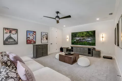 10351 N County Road 13, Saint Augustine, FL 32092 photo 7