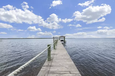 10351 N County Road 13, Saint Augustine, FL 32092 photo 69