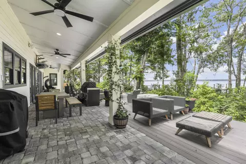 10351 N County Road 13, Saint Augustine, FL 32092 photo 53