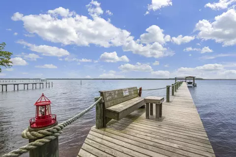 10351 N County Road 13, Saint Augustine, FL 32092 photo 68