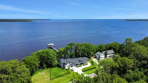 10351 N County Road 13, Saint Augustine, FL 32092 photo 82