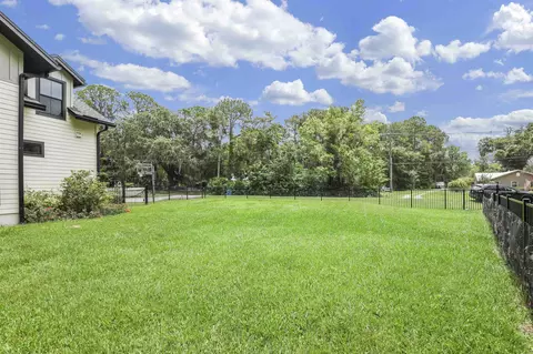 10351 N County Road 13, Saint Augustine, FL 32092 photo 77