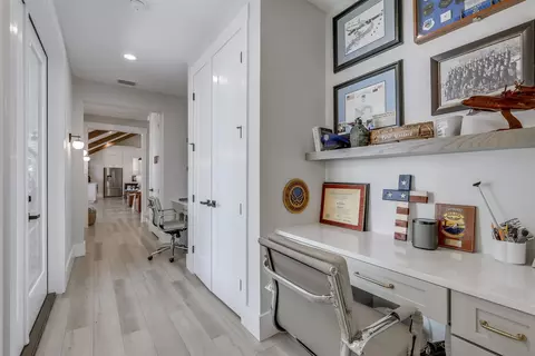 10351 N County Road 13, Saint Augustine, FL 32092 photo 41