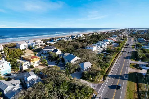 84 Seascape Cir, Saint Augustine, FL 32080 photo 1