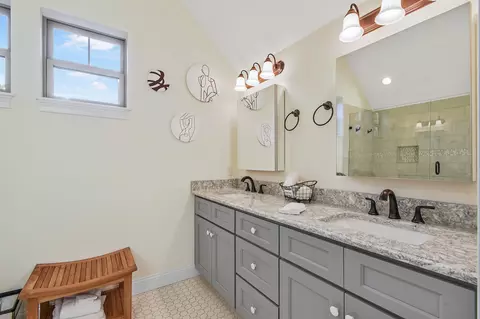 96 Saint Benedict, Saint Augustine, FL 32084 photo 23