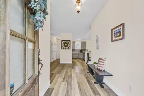 96 Saint Benedict, Saint Augustine, FL 32084 photo 6