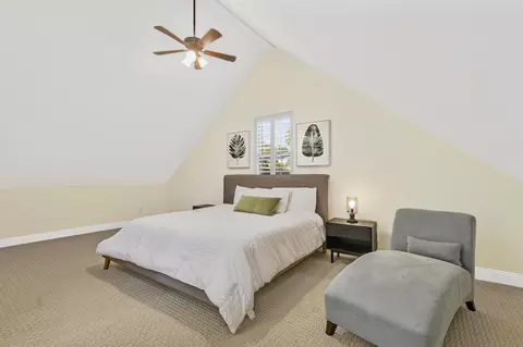 96 Saint Benedict, Saint Augustine, FL 32084 photo 22
