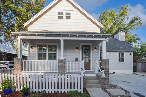 96 Saint Benedict, Saint Augustine, FL 32084 photo 7