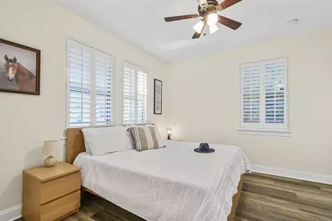 96 Saint Benedict, Saint Augustine, FL 32084 photo 11