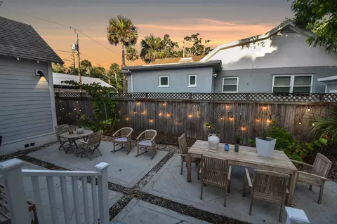 96 Saint Benedict, Saint Augustine, FL 32084 photo 28