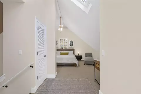 96 Saint Benedict, Saint Augustine, FL 32084 photo 26