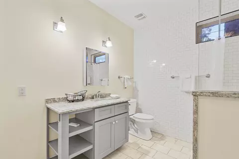 96 Saint Benedict, Saint Augustine, FL 32084 photo 13