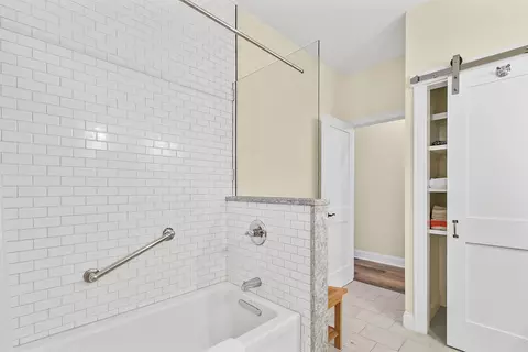 96 Saint Benedict, Saint Augustine, FL 32084 photo 14