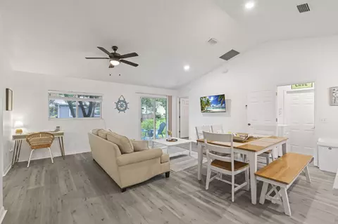 110 Dory Rd, Saint Augustine, FL 32086 photo 5