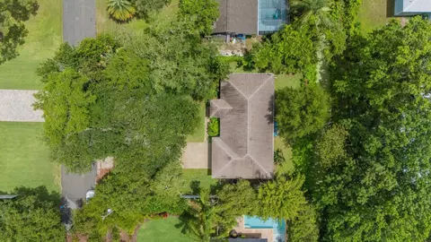 110 Dory Rd, Saint Augustine, FL 32086 photo 32