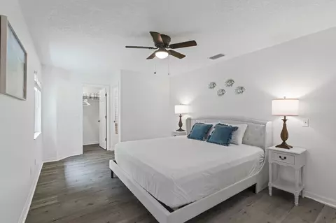 110 Dory Rd, Saint Augustine, FL 32086 photo 16