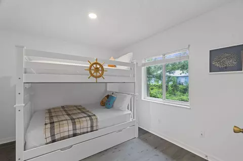 110 Dory Rd, Saint Augustine, FL 32086 photo 20