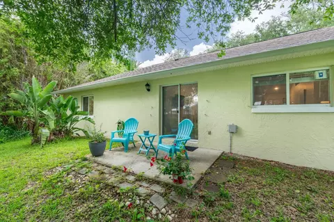 110 Dory Rd, Saint Augustine, FL 32086 photo 31